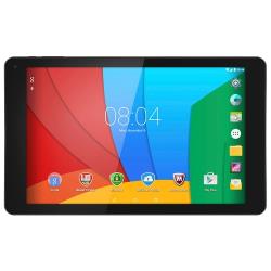 Планшет Prestigio MultiPad PMT3341