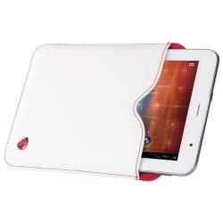 Планшет Prestigio MultiPad 4 PMP7480D