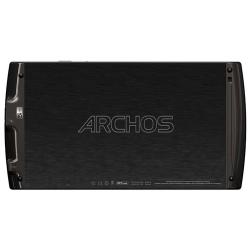 Планшет Archos 7 home tablet