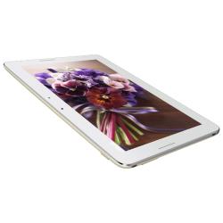 Планшет ASUS Transformer Pad TF303CL