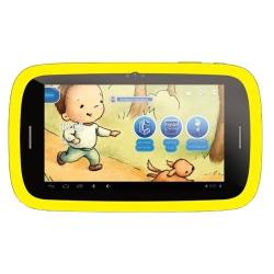 Планшет Qumo Kids Tab 2