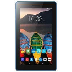 Планшет Lenovo TAB 3 Essential 710L (2017)