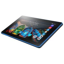 Планшет Lenovo TAB 3 Essential 710L (2017)