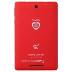 Планшет Prestigio MultiPad PMT3777D