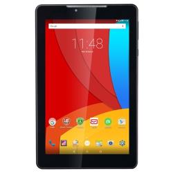 Планшет Prestigio MultiPad PMT3777D