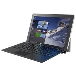 Планшет Lenovo Miix 510 12 i5