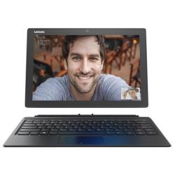 Планшет Lenovo Miix 510 12 i5