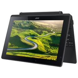 Планшет Acer Aspire Switch 10 E z8300 + HDD