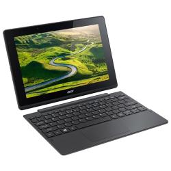 Планшет Acer Aspire Switch 10 E z8300 + HDD