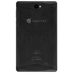 Планшет NAVITEL T500