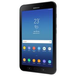 Планшет Samsung Galaxy Tab Active 2 8.0 SM-T395 (2017)