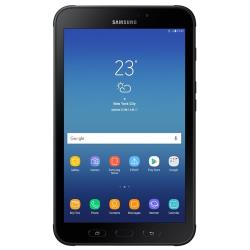 Планшет Samsung Galaxy Tab Active 2 8.0 SM-T395 (2017)