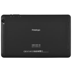 Планшет Prestigio Wize PMT3401