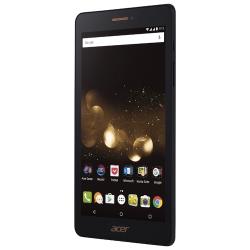 Планшет Acer Iconia Talk S A1-734