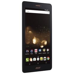 Планшет Acer Iconia Talk S A1-734