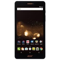 Планшет Acer Iconia Talk S A1-734