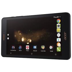 Планшет Acer Iconia Talk S A1-734