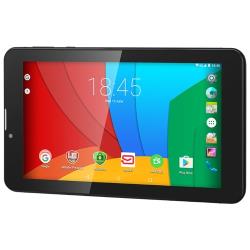 Планшет Prestigio MultiPad PMT3407