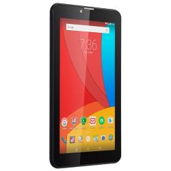 Планшет Prestigio MultiPad PMT3407