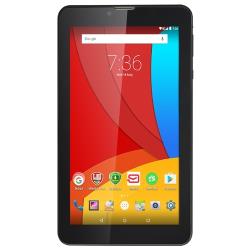 Планшет Prestigio MultiPad PMT3407