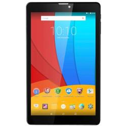 Планшет Prestigio MultiPad PMT3308