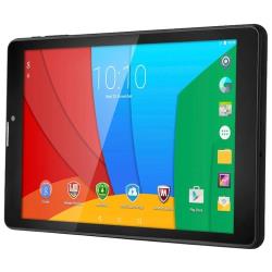 Планшет Prestigio MultiPad PMT3308