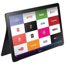 Планшет Samsung Galaxy View 18.4 SM-T677