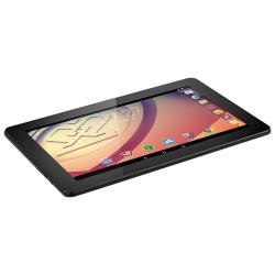 Планшет Prestigio MultiPad PMT3111