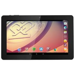 Планшет Prestigio MultiPad PMT3111