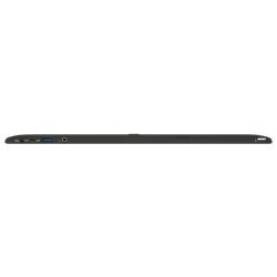 Планшет Prestigio MultiPad Visconte M PMP1011MG