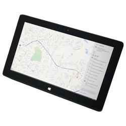 Планшет Prestigio MultiPad Visconte M PMP1011MG