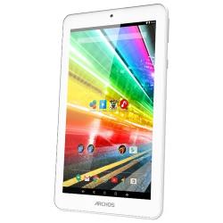 Планшет Archos 70 Platinum