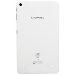 Планшет CHUWI Hi8