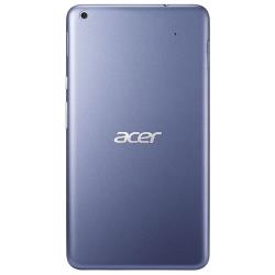 Планшет Acer Iconia Talk S A1-724