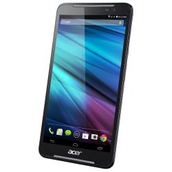 Планшет Acer Iconia Talk S A1-724