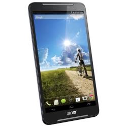 Планшет Acer Iconia Talk S A1-724