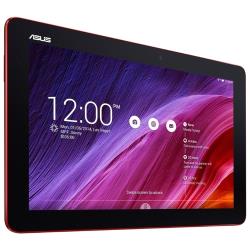 Планшет ASUS MeMO Pad 10 ME103K