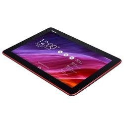 Планшет ASUS MeMO Pad 10 ME103K