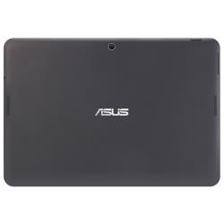 Планшет ASUS Transformer Pad TF103CG