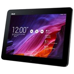 Планшет ASUS Transformer Pad TF103CG