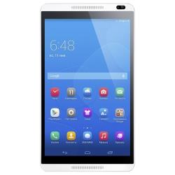 Планшет HUAWEI MediaPad M1 8.0