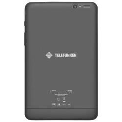 Планшет TELEFUNKEN TF-MID707G