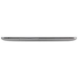 Планшет 3Q Qoo! Surf QS9715F DDR2 eMMC