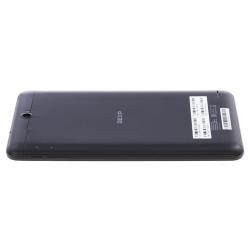 Планшет DEXP Ursus Z380