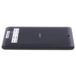 Планшет DEXP Ursus Z380
