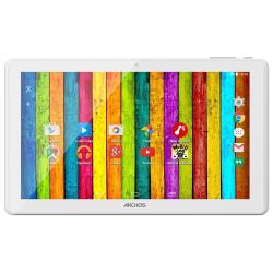 Планшет Archos 101D Neon