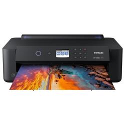 Принтер струйный Epson Expression Photo HD XP-15000, цветн., A3