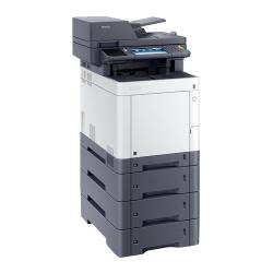 МФУ лазерное KYOCERA ECOSYS M6230cidn, цветн., A4