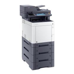 МФУ KYOCERA ECOSYS M6235cidn