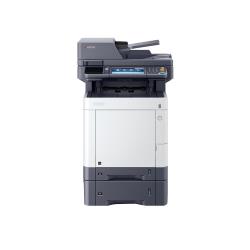 МФУ KYOCERA ECOSYS M6235cidn